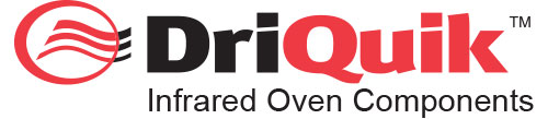 DriQuik_Color