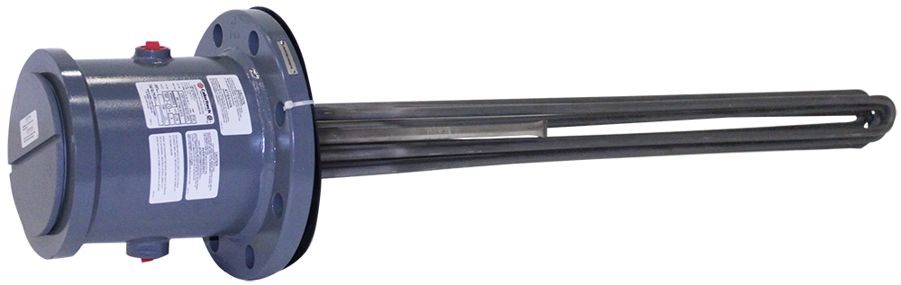 CX Replacement Flange CX Replacement Flange