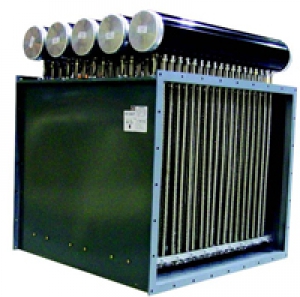 Duct Heaters Duct Heaters