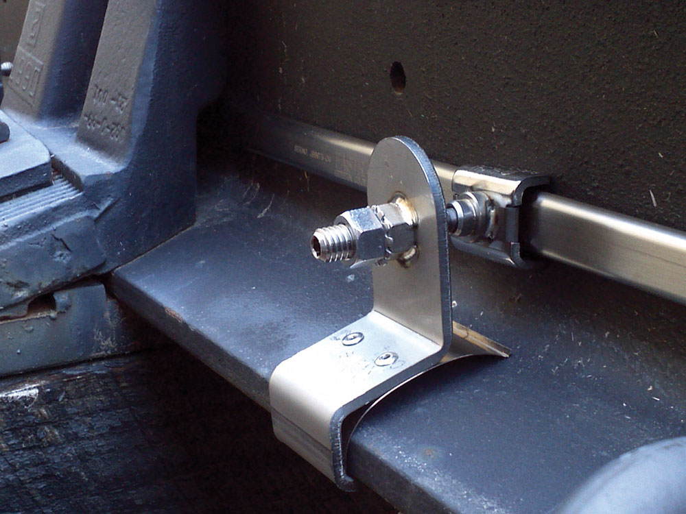 Running_Stock_Rail_Heating Running_Stock_Rail_Heating
